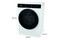 Pralka Gorenje WPNA84A2TSWIFIPL 8.0kg 1400obr./min