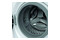 Pralka Gorenje WPNA84A2TSWIFIPL 8.0kg 1400obr./min