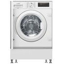 Pralka Siemens WI14W443 8.0kg 1400obr./min