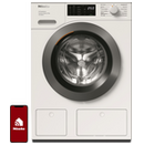 Pralka MIELE WEB685WCS TWINDOS 8.0kg 1400obr./min
