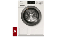 Pralka MIELE WEB685WCS TWINDOS 8kg 1400obr./min