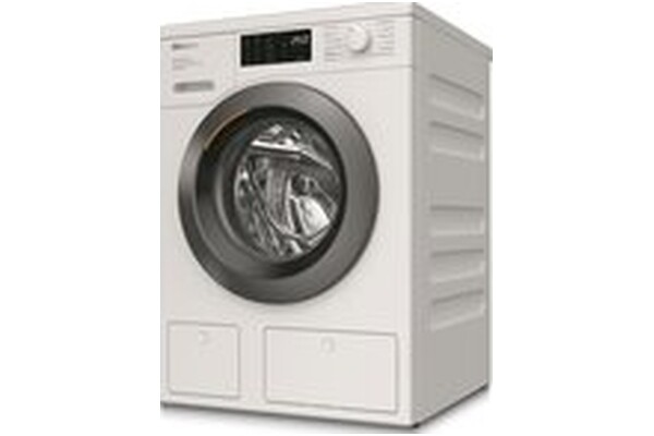 Pralka MIELE WEB685WCS TWINDOS 8kg 1400obr./min