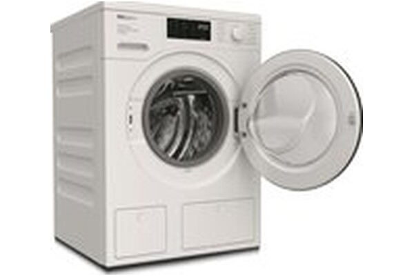 Pralka MIELE WEB685WCS TWINDOS 8kg 1400obr./min