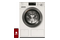 Pralka MIELE WEB685WCS TWINDOS 8kg 1400obr./min