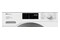 Pralka MIELE WEB685WCS TWINDOS 8kg 1400obr./min