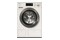 Pralka MIELE WEB685WCS TWINDOS 8kg 1400obr./min