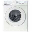 Pralka INDESIT MTWSC61053WPL 6.0kg 1000obr./min