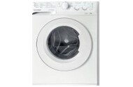 Pralka INDESIT MTWSC61053WPL 6kg 1000obr./min