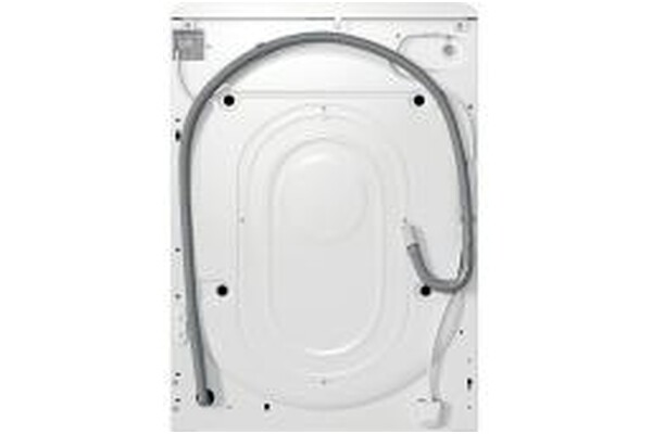 Pralka INDESIT MTWSC61053WPL 6.0kg 1000obr./min