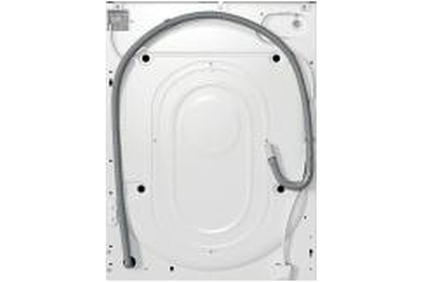 Pralka INDESIT MTWSC61053WPL 6kg 1000obr./min