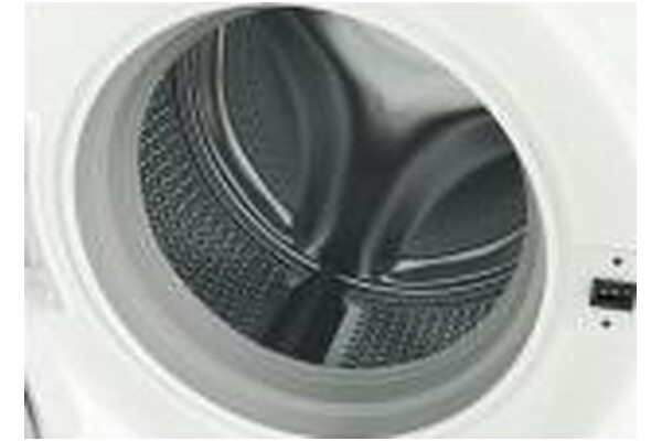 Pralka INDESIT MTWSC61053WPL 6kg 1000obr./min