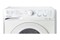 Pralka INDESIT MTWSC61053WPL 6.0kg 1000obr./min