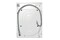 Pralka INDESIT MTWSC61053WPL 6.0kg 1000obr./min