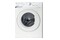 Pralka INDESIT MTWSC61053WPL 6kg 1000obr./min