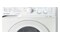 Pralka INDESIT MTWSC61053WPL 6kg 1000obr./min