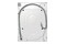 Pralka INDESIT MTWSC61053WPL 6kg 1000obr./min