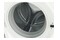 Pralka INDESIT MTWSC61053WPL 6kg 1000obr./min