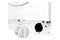 Pralka INDESIT MTWSC61053WPL 6kg 1000obr./min