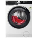 Pralka AEG-Electrolux Washing 10.0kg