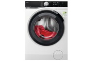Pralka AEG-Electrolux WASHING 10kg