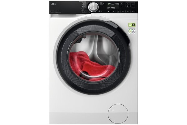 Pralka AEG-Electrolux WASHING 10kg