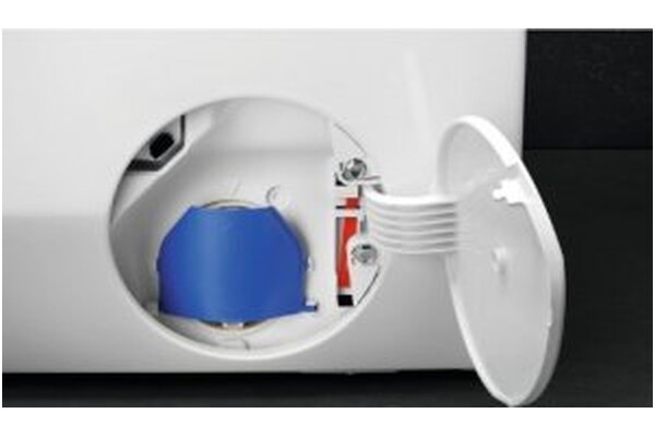 Pralka AEG-Electrolux WASHING 10kg