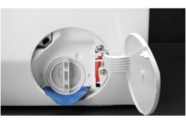 Pralka AEG-Electrolux WASHING 10kg