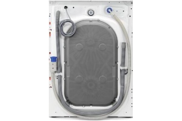 Pralka AEG-Electrolux WASHING 10kg