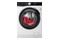 Pralka AEG-Electrolux WASHING 10kg