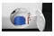 Pralka AEG-Electrolux WASHING 10kg