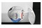 Pralka AEG-Electrolux WASHING 10kg