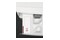 Pralka AEG-Electrolux WASHING 10kg