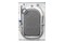 Pralka AEG-Electrolux WASHING 10kg