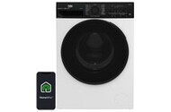 Pralka Beko B5WFU58416WBDCB 8kg 1400obr./min