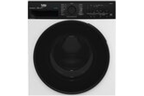 Pralka Beko B5WFU58416WBDCB 8kg 1400obr./min