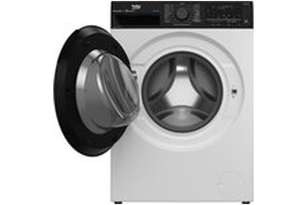 Pralka Beko B5WFU58416WBDCB 8kg 1400obr./min