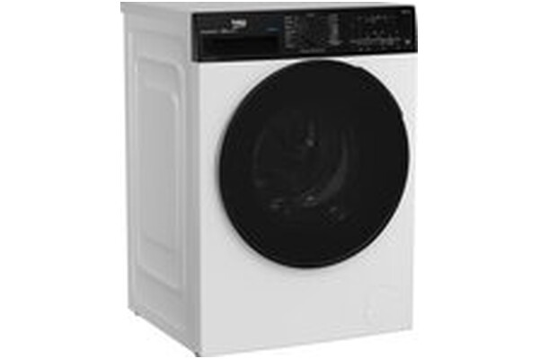 Pralka Beko B5WFU58416WBDCB 8kg 1400obr./min