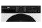 Pralka Beko B5WFU58416WBDCB 8.0kg 1400obr./min