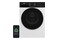 Pralka Beko B5WFU58416WBDCB 8kg 1400obr./min