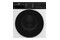 Pralka Beko B5WFU58416WBDCB 8kg 1400obr./min
