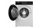 Pralka Beko B5WFU58416WBDCB 8kg 1400obr./min