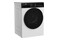 Pralka Beko B5WFU58416WBDCB 8kg 1400obr./min