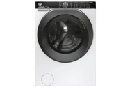 Pralka HOOVER HDP696AMBC1S 9.0kg 1600obr./min