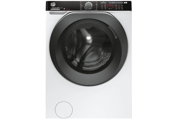 Pralka HOOVER HDP696AMBC1S 9.0kg 1600obr./min