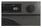 Pralka Sharp ESNFA612DA1BPL 6kg 1200obr./min