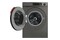 Pralka Sharp ESNFA612DA1BPL 6kg 1200obr./min