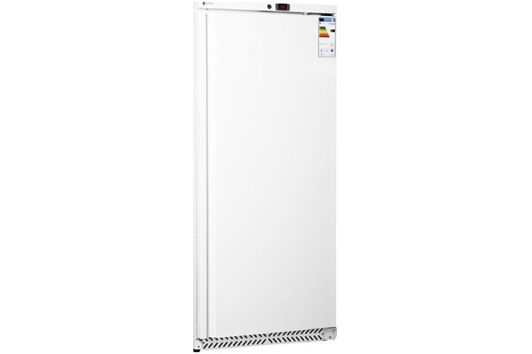 Lodówka ROYAL CATERING RCLKW600