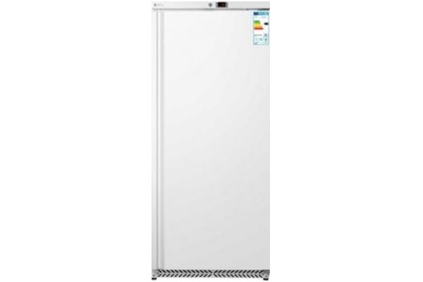Lodówka ROYAL CATERING RCLKW600