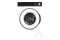 Pralka Sharp ESNFA910BW1NAPL 9.0kg 1000obr./min