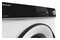 Pralka Sharp ESNFA910BW1NAPL 9.0kg 1000obr./min